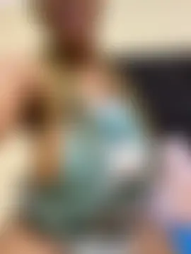 Chat XXX ao vivo de sexy_boobs97