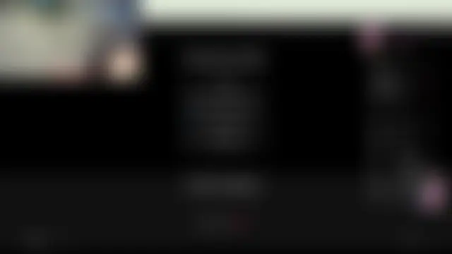 nina_cat420's Live Sex Cam Show