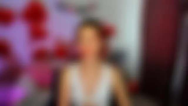 Show de webcam de NaturalBeaty