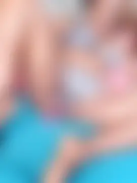 Show de webcam de matureexoticdance