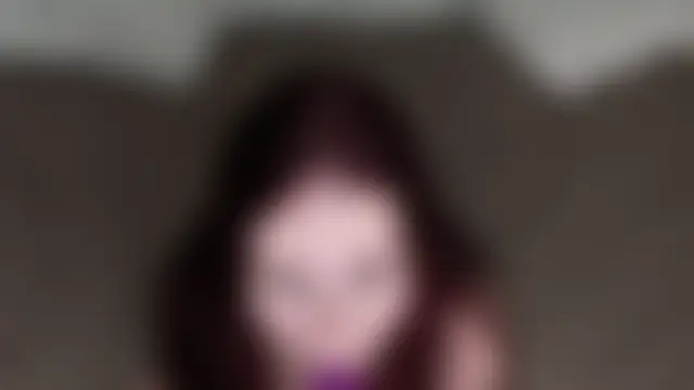 Show de webcam de L1ittle_kitty_