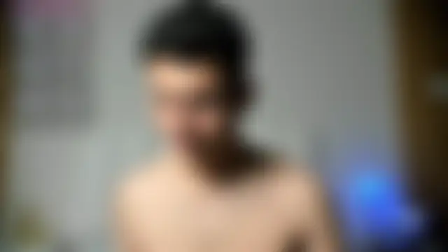 FireGuy_99 Webcam show