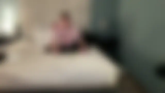 cosmiccloudpig webcam show