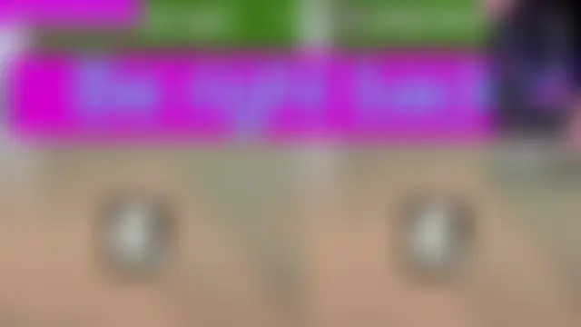 BimboCat Live Sex Cam-Show