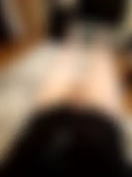 Bozok1906 라이브 섹스 캠 쇼