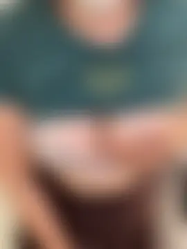 pumpkin_91のウェブカメラショー