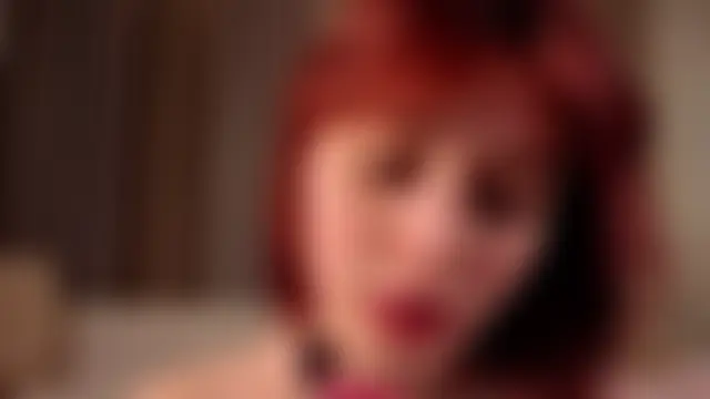 Živá chatovací místnost LurleneRamo