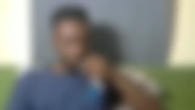 69_SINNS – Naživo kamerová sex šou 