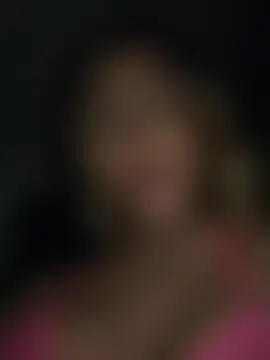 Show de sexo ao vivo de Ashley_campbel