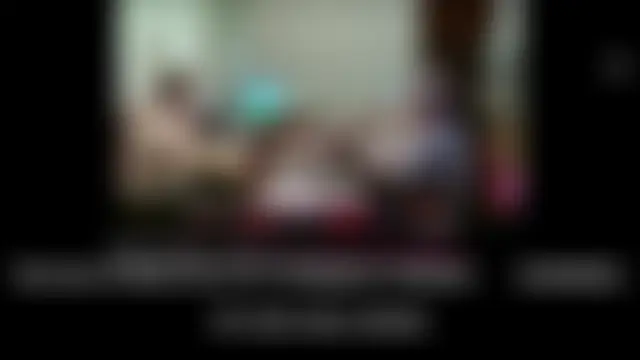 Show de sexo ao vivo de CDAdalyn