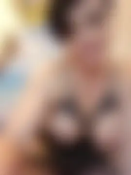 lucillabollente ওয়েবক্যাম শো