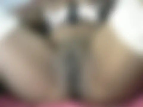 Thobi2020's Webcam Show