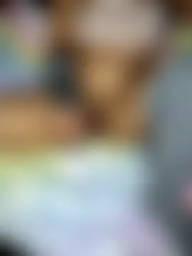 Luna_Varazslat's Webcam Show