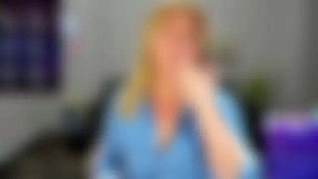 Lili_Crossi live XXX chat