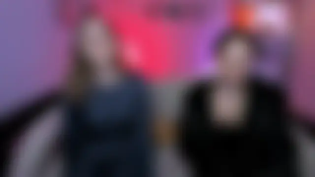 eva_smiith_ live XXX chat