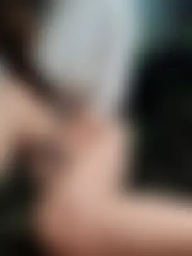 Muna_LM's Webcam Show