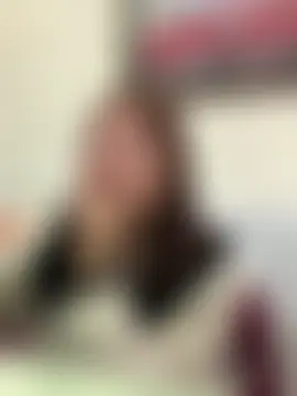 Bana-gibee 실시간 채팅방