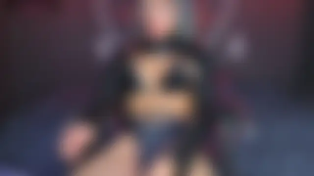 Victoriavampire666: онлайн-секс-шоу