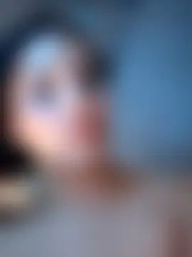 Risky_Workouts' Webcam Show