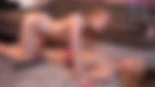 โชว์เซ็กส์แคมถ่ายทอดสดของ MarisLopaz