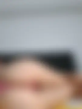 Pertunjukan Kamera Seks Secara Langsung NikyAnderson