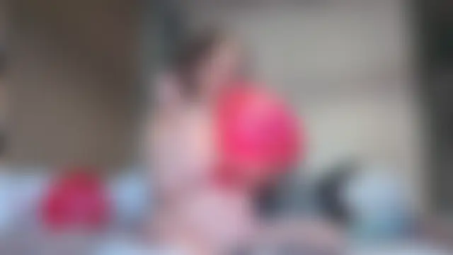 jennylovence Live chatroom