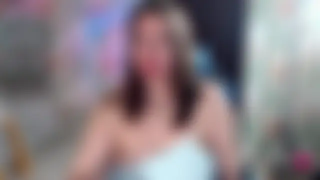 Korolek12 Live chatroom