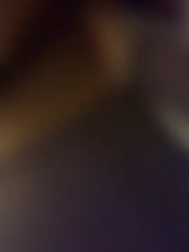 Show webcam porno en direct de Ldnick69