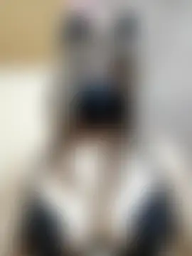 Jade69xx: διαδικτυακό σόου στην κάμερα