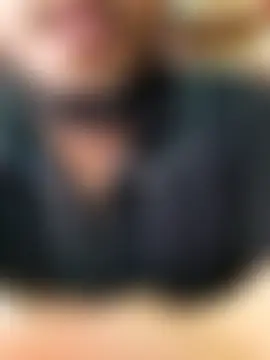 RaiStarrrr0-9: онлайн-секс-шоу