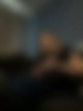 Sky25x: вебкам-шоу