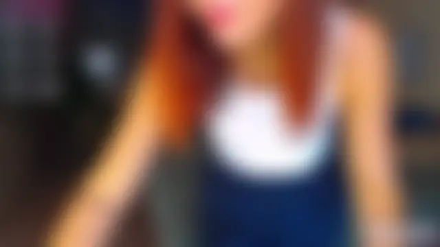 FireWater6 – Kamerová šou