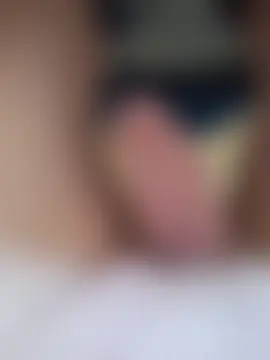 عرض كام minnetird الجنسي المباشر