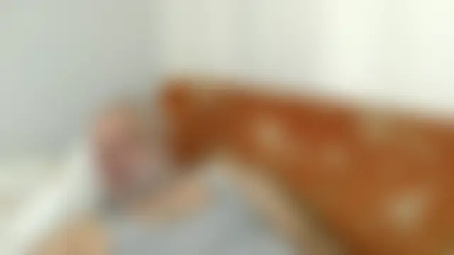 husoizmir live sex-cam show