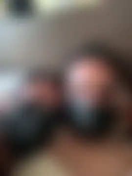 indianshycouple 웹캠 쇼