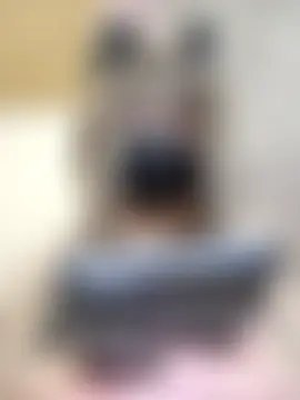 Jade69xx Webcam show