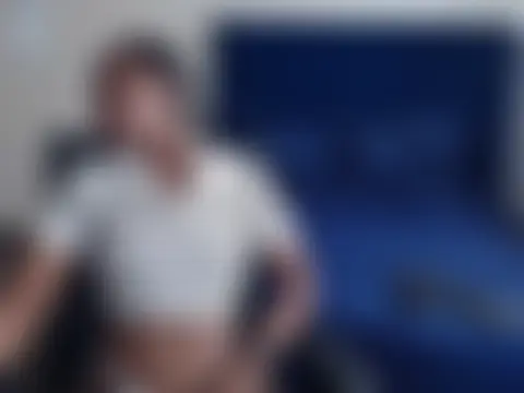 QUEENMANDYY 웹캠 쇼