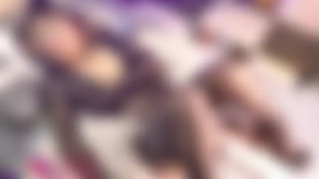 Its_vero's Webcam Show