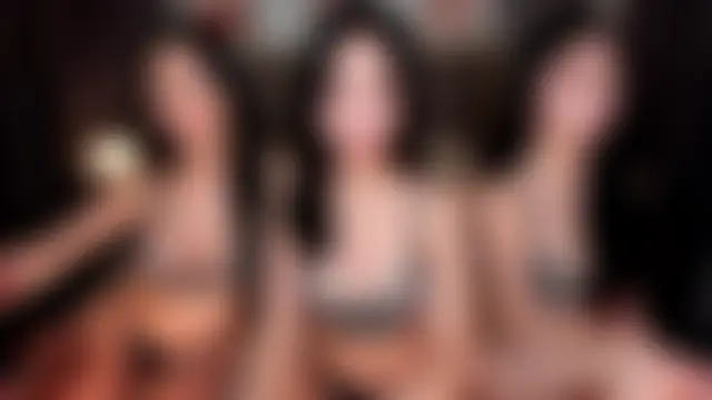 BriannaMckinley's Webcam Show