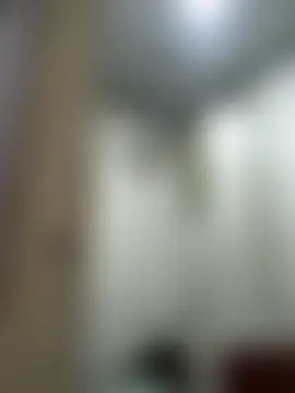 Show de sexo ao vivo de Tefannyy_