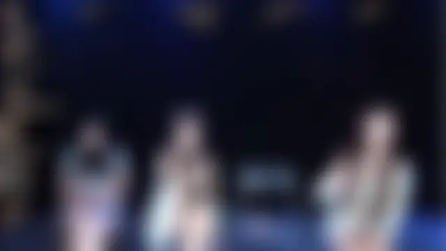 عرض كام MVP-girls الجنسي المباشر