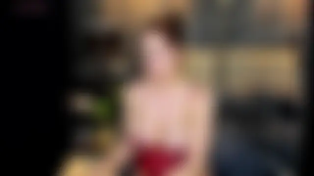 delightfulprincessts' Webcam Show