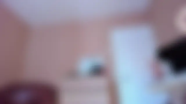 Webkamerová show KaylaLaine