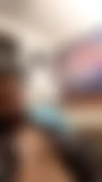 غرفة دردشة Forbidden_daddy المباشرة