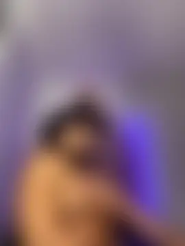 غرفة دردشة magnumchris المباشرة