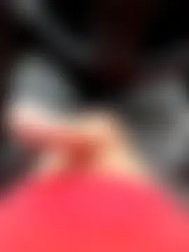 Kokijoujou 웹캠 쇼