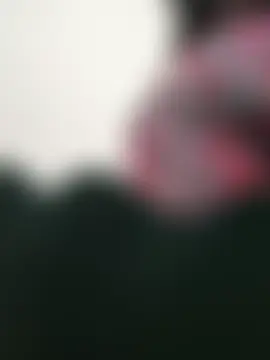 FANTASY_QUEEN_07's Webcam Show