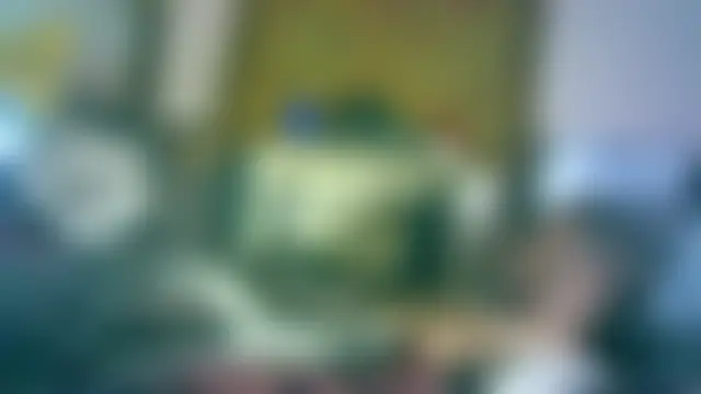 ON3YOULLN3VER_FIR3 ওয়েবক্যাম শো