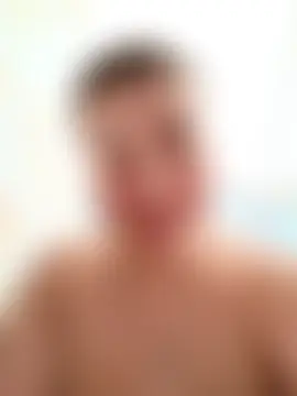 Show modela Annet1912 na web-kameri