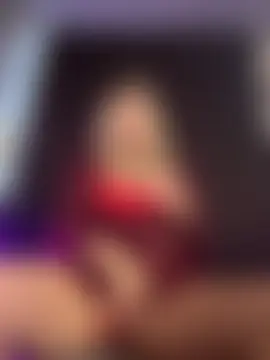 LanaShockk's Webcam Show